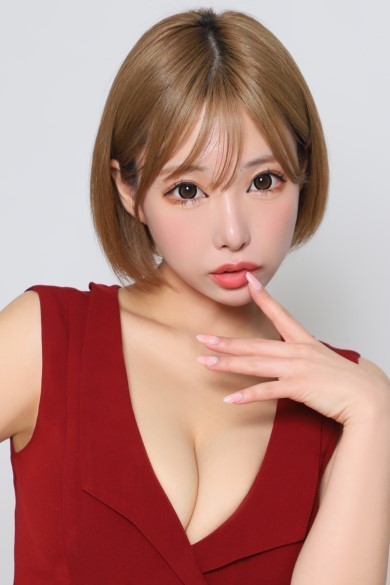 立花 りこプロフィール写真1